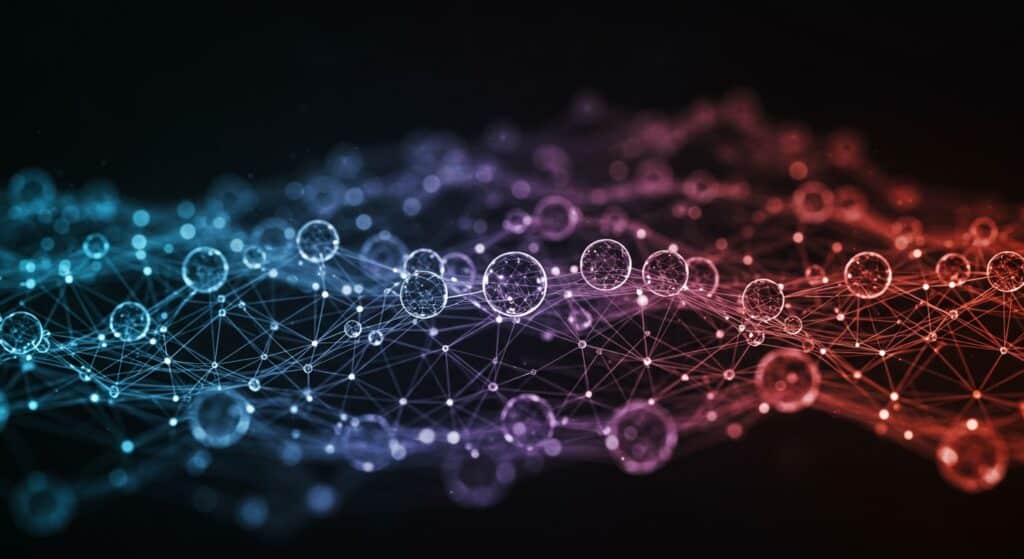 InfoCryptofr   Pourquoi La Confidentialité Ne Définit Pas Le Succès En Crypto