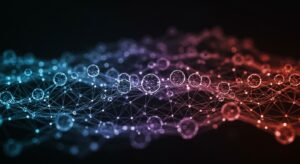 InfoCryptofr   Pourquoi La Confidentialité Ne Définit Pas Le Succès En Crypto