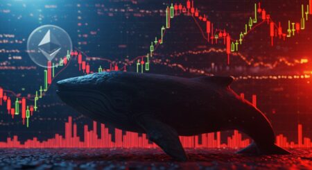 InfoCryptofr   Pourquoi le Crypto a Chuté le 25 Août 