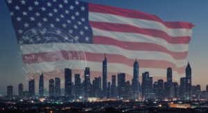 InfoCryptofr   Pourquoi le GENIUS Act Ne Suffit Pas pour les Crypto US