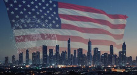InfoCryptofr   Pourquoi le GENIUS Act Ne Suffit Pas pour les Crypto US