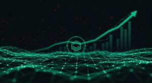 InfoCryptofr   Pourquoi Le Prix Du POL Va t il Exploser Bientôt 