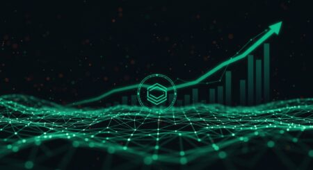 InfoCryptofr   Pourquoi Le Prix Du POL Va t il Exploser Bientôt 
