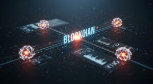 InfoCryptofr   Pourquoi Ozak AI à 0005 $ Est un Investissement Futé en 2025