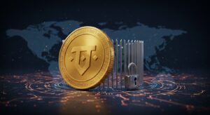 InfoCryptofr   Pourquoi Pi Coin NEst Pas sur Binance