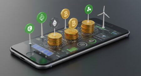 InfoCryptofr   Pourquoi Quid Miner Attire les Investisseurs Crypto 