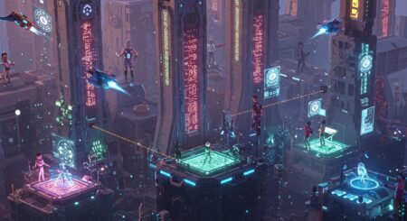 InfoCryptofr   Pourquoi Sei Va Exploser  Analyse et Prévisions