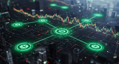InfoCryptofr   Pourquoi Solana a Bondi de 17 Cette Semaine