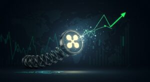 InfoCryptofr   Pourquoi XRP Va t il Exploser Bientôt 