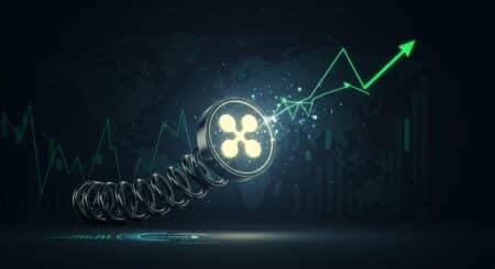 InfoCryptofr   Pourquoi XRP Va t il Exploser Bientôt 