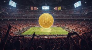 InfoCryptofr   Pourquoi XYZVerse Attire les Investisseurs Avisés