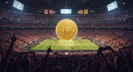 InfoCryptofr   Pourquoi XYZVerse Attire les Investisseurs Avisés