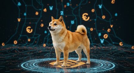InfoCryptofr   Prédiction Dogecoin Août 2025  Faut il Investir 