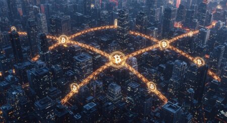 InfoCryptofr   Prédictions du Prix de Bitcoin Hyper en 2030