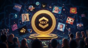 InfoCryptofr   Prévision Rekt 2025  Explosion ou Risque à Éviter 