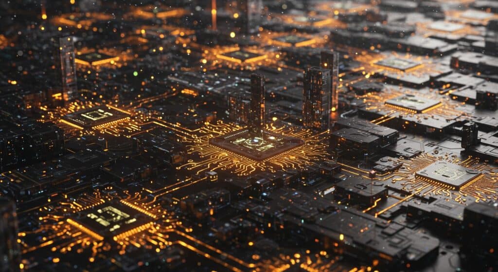 InfoCryptofr   Prévision Solana 2030  Un Investissement Prometteur 