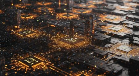 InfoCryptofr   Prévision Solana 2030  Un Investissement Prometteur 