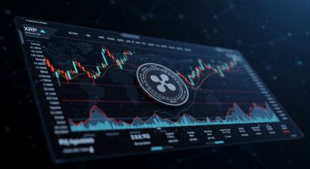 InfoCryptofr   Prévision XRP Août 2025  Investir ou Attendre 
