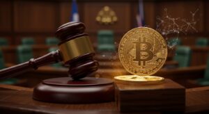 InfoCryptofr   Proposition de Loi Crypto  Éthique ou Excès 