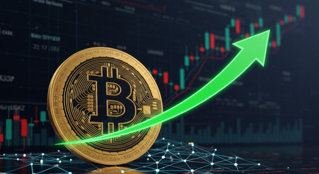 InfoCryptofr   PROVE Atteint 17 $  Une Hausse Crypto Explosive