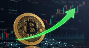 InfoCryptofr   PROVE Atteint 17 $  Une Hausse Crypto Explosive