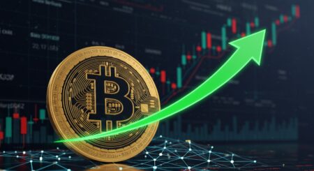 InfoCryptofr   PROVE Atteint 17 $  Une Hausse Crypto Explosive