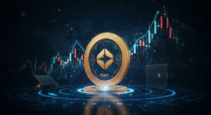 InfoCryptofr   PUMP  LAltcoin Qui Domine le Top 100 en 2025