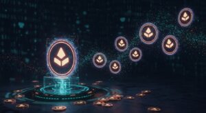 InfoCryptofr   PumpFun Lance la Glass Full Foundation pour 2025