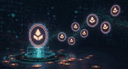 InfoCryptofr   PumpFun Lance la Glass Full Foundation pour 2025