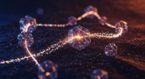 InfoCryptofr   Pyth Network  Explosion de 60 et Données On Chain