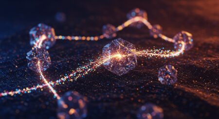 InfoCryptofr   Pyth Network  Explosion de 60 et Données On Chain