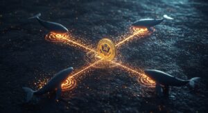InfoCryptofr   Pyth Network Vise 030 $ Après une Hausse de 100 