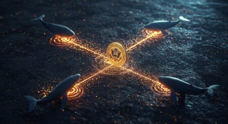 InfoCryptofr   Pyth Network Vise 030 $ Après une Hausse de 100 