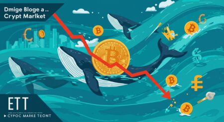 InfoCryptofr   Quel Avenir Attend le Prix du Bitcoin Face au Pessimisme Retail