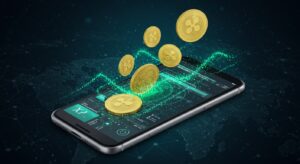 InfoCryptofr   Quid Miner  Gagnez du XRP Chaque Jour en 2025