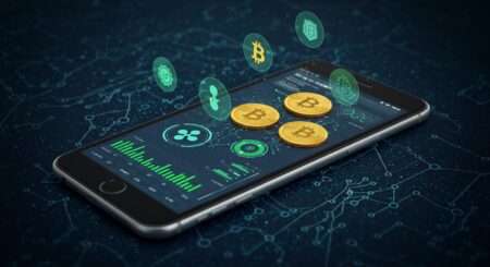 InfoCryptofr   Quid Miner  Nouveaux Contrats de Minage Nuage