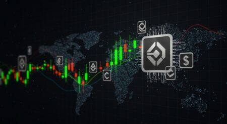 InfoCryptofr   Rebond KAITO  Analyse du Soutien à 1 $