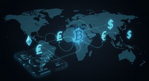 InfoCryptofr   Remittix  La Crypto Qui Promet un ROI Explosif