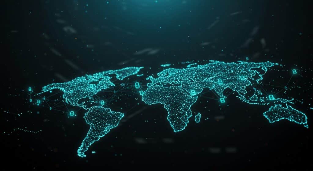 InfoCryptofr   Remittix  La Nouvelle Étoile Face à XRP en 2025