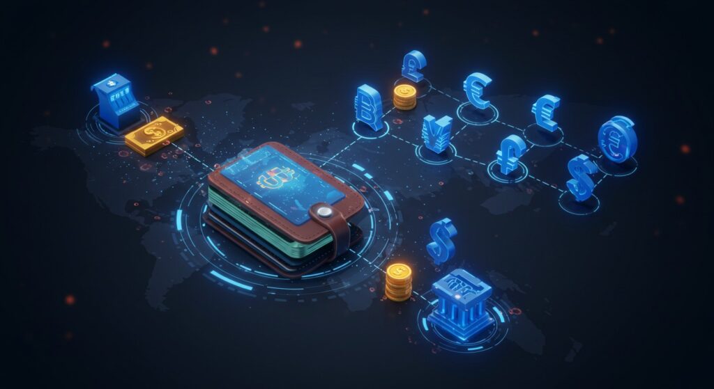 InfoCryptofr   Remittix  La Presale Qui Attire Les Investisseurs