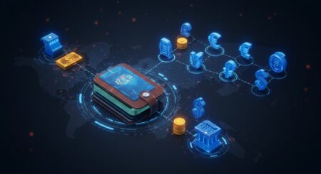 InfoCryptofr   Remittix  La Presale Qui Attire Les Investisseurs