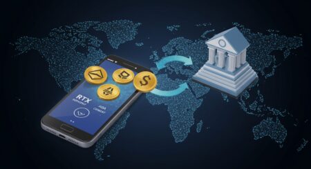 InfoCryptofr   Remittix Peut Il Dépasser Cardano  Analyse 2025