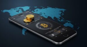 InfoCryptofr   Remittix Révolutionne les Paiements Crypto avec PayFi