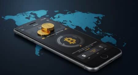 InfoCryptofr   Remittix Révolutionne les Paiements Crypto avec PayFi