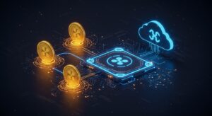 InfoCryptofr   Revenus Passifs avec XRP  Découvrez RICH Miner