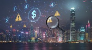 InfoCryptofr   Risques de Fraude Stablecoins à Hong Kong