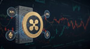 InfoCryptofr   RLUSD  Le Stablecoin de Ripple Décrypté