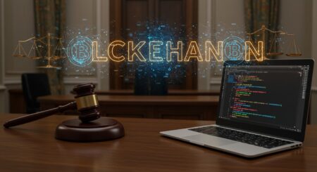 InfoCryptofr   Roman Storm  Verdict Partiel dans lAffaire Tornado Cash