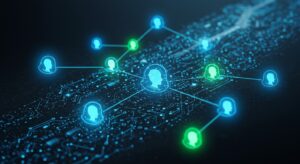 InfoCryptofr   Sapien  La Crypto Qui Révolutionne lIA