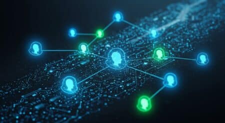 InfoCryptofr   Sapien  La Crypto Qui Révolutionne lIA